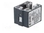 PIZZATO ELETTRICA Bloque de contacto NC x2 10A