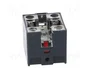 PIZZATO ELETTRICA Bloque de contacto NC x2 10A