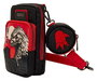 Toho by Loungefly Bandolera Sling Godzilla