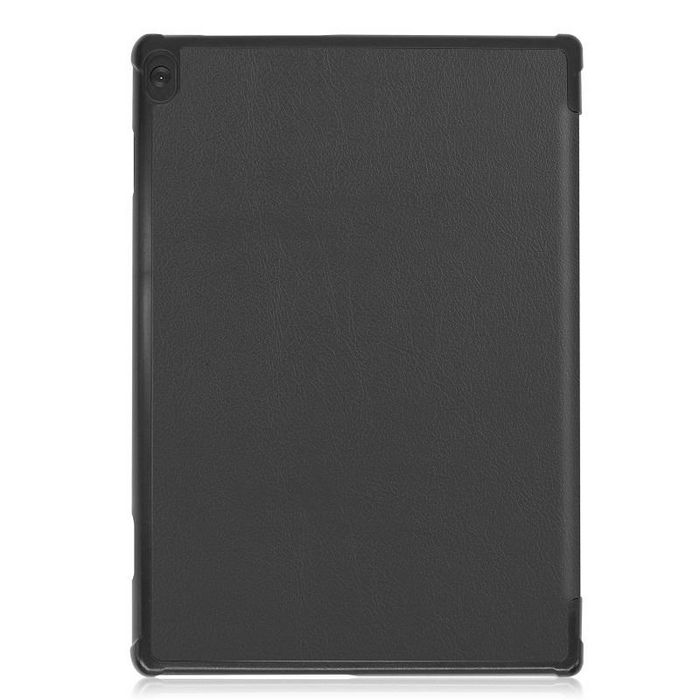 CoreParts Funda Rígida Protectora Tríptico para Lenovo Tab M10 10.1 pulgadas
