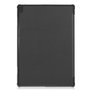 CoreParts Funda Rígida Protectora Tríptico para Lenovo Tab M10 10.1 pulgadas