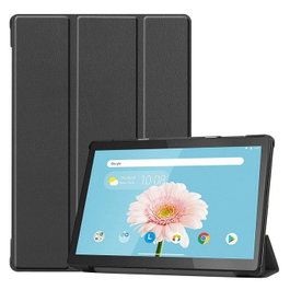 CoreParts Funda Rígida Protectora Tríptico para Lenovo Tab M10 10.1 pulgadas