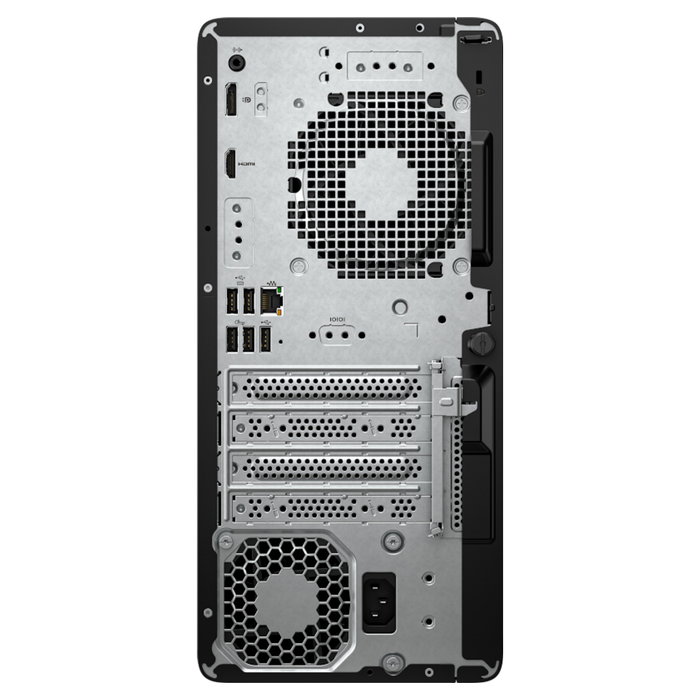 HP ELITEDESK 8 TWR G1I CU9-285/64GB/1TBSSD/RTX3050/W11Pro WLAN HP ELITEDESK 8 TWR G1I CU9-285/64GB/1TBSSD/RTX3050/W11Pro WLAN