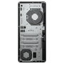 HP ELITEDESK 8 TWR G1I CU9-285/64GB/1TBSSD/RTX3050/W11Pro WLAN