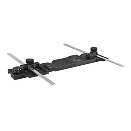 Makita 196953-0 Adaptador de Guía Tipo D