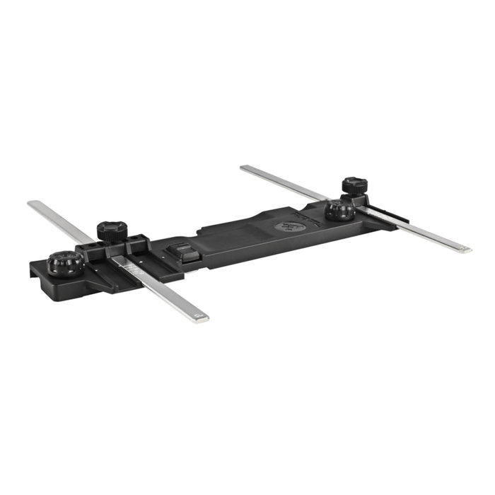 Makita 196953-0 Adaptador de Guía Tipo D Makita 196953-0 Adaptador de Guía Tipo D