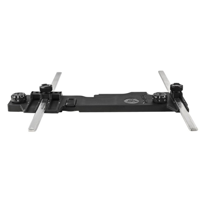 Makita 196953-0 Adaptador de Guía Tipo D Makita 196953-0 Adaptador de Guía Tipo D
