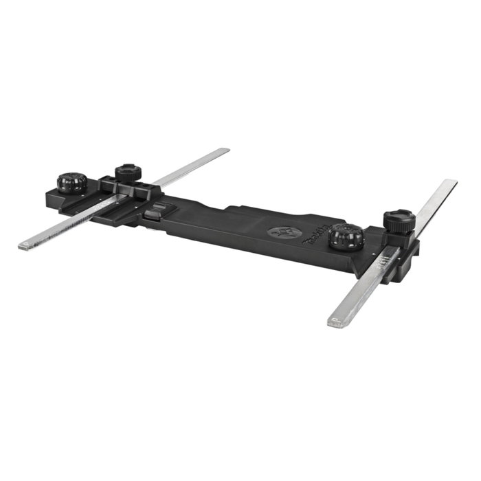 Makita 196953-0 Adaptador de Guía Tipo D Makita 196953-0 Adaptador de Guía Tipo D