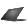 MSI Modern 15-010XES Portátil 15.6" Full HD AMD Ryzen 7 16GB DDR5 1TB SSD NVMe Wi-Fi 6E Sin Sistema Operativo