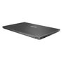 MSI Modern 15-010XES Portátil 15.6" Full HD AMD Ryzen 7 16GB DDR5 1TB SSD NVMe Wi-Fi 6E Sin Sistema Operativo