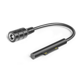 ProXtend Adaptador de Alimentación 5.5mm a MS DC para Surface
