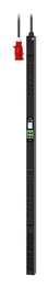 APC EPDU2232M Unidad de distribución de energía 24 salidas AC 0U Negro
