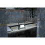 Ansmann FL20W-R Foco LED Recargable 20W 2000lm Negro