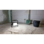 Ansmann FL20W-R Foco LED Recargable 20W 2000lm Negro