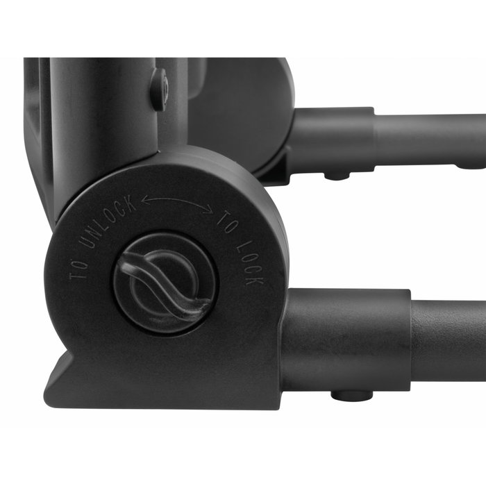 Ansmann FL20W-R Foco LED Recargable 20W 2000lm Negro Ansmann FL20W-R Foco LED Recargable 20W 2000lm Negro