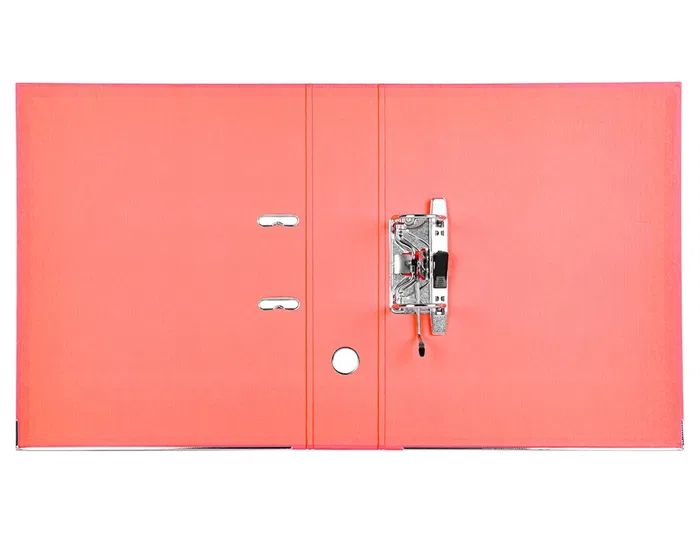 Archivador De Palanca Liderpapel Folio Documenta Forrado Pvc Con Rado Lomo 75 mm Rojo Compresor Metalico Archivador De Palanca Liderpapel Folio Documenta Forrado Pvc Con Rado Lomo 75 mm Rojo Compresor Metalico