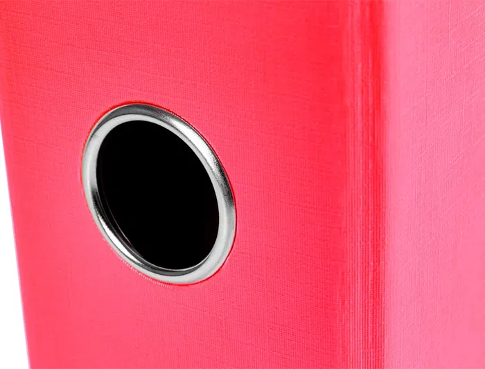 Archivador De Palanca Liderpapel Folio Documenta Forrado Pvc Con Rado Lomo 75 mm Rojo Compresor Metalico Archivador De Palanca Liderpapel Folio Documenta Forrado Pvc Con Rado Lomo 75 mm Rojo Compresor Metalico