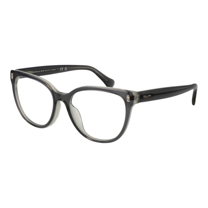 Montura de Gafas Unisex Ralph Lauren 0RA7153 536069 Montura de Gafas Unisex Ralph Lauren 0RA7153 536069