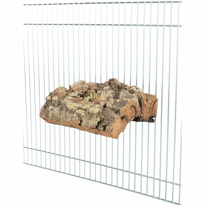 Decoración Trixie 8 × 12 cm