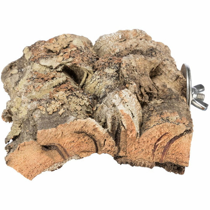 Decoración Trixie 8 × 12 cm