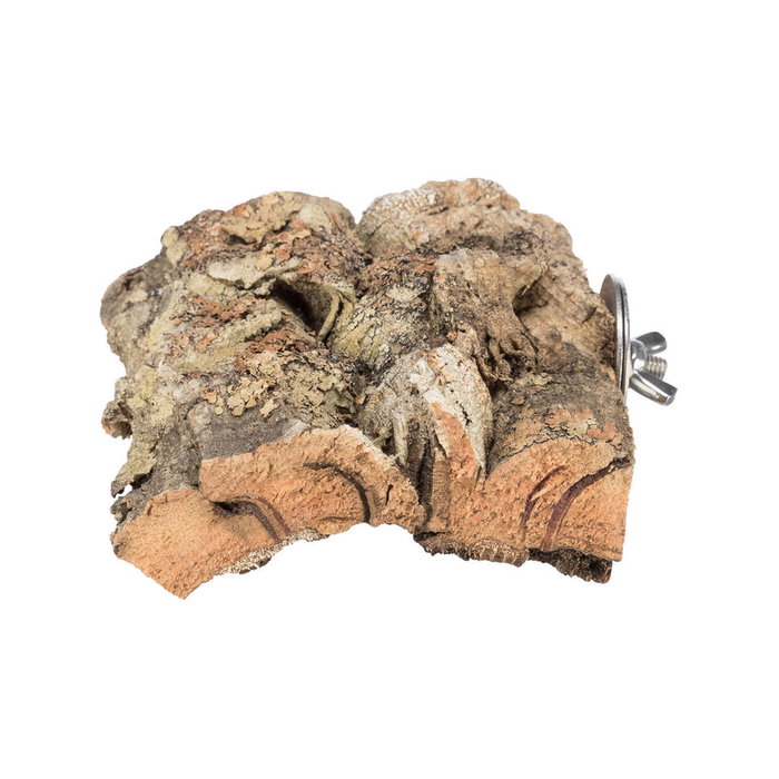 Decoración Trixie 8 × 12 cm