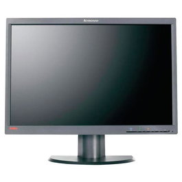 Lenovo LT2252P Monitor LED Reacondicionado 22 Pulgadas WXGA+ 1680 x 1050