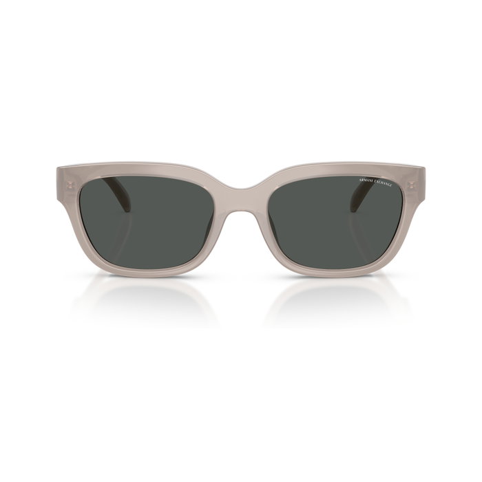 Armani Exchange AX4155SU-837487-54 Gafas de sol para mujer