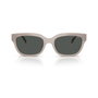 Armani Exchange AX4155SU-837487-54 Gafas de sol para mujer