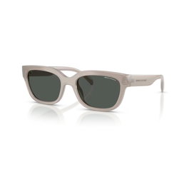Armani Exchange AX4155SU-837487-54 Gafas de sol para mujer