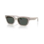 Armani Exchange AX4155SU-837487-54 Gafas de sol para mujer