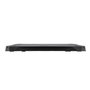 Thermaltake massive v20 enfriador portÁtil 43,2 cm (17") negro