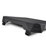 Thermaltake massive v20 enfriador portÁtil 43,2 cm (17") negro