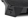 Thermaltake massive v20 enfriador portÁtil 43,2 cm (17") negro