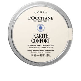 L'Occitane En Provence Karité Confort Multifuncional 150 ml