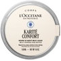 L'Occitane En Provence KARITÉ CONFORT Multifuncional con Karité 150 ml
