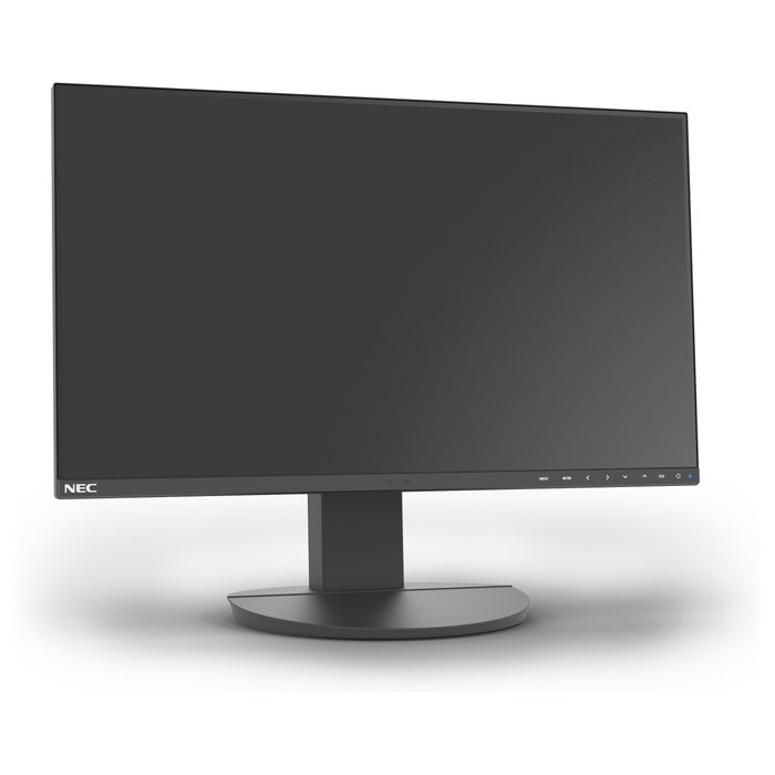 Sharp NEC MultiSync EA272F Monitor de 27 Pulgadas Full HD IPS Sharp NEC MultiSync EA272F Monitor de 27 Pulgadas Full HD IPS