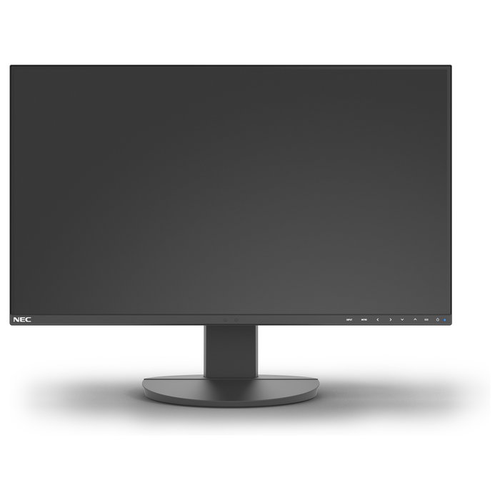Sharp NEC MultiSync EA272F Monitor de 27 Pulgadas Full HD IPS Sharp NEC MultiSync EA272F Monitor de 27 Pulgadas Full HD IPS