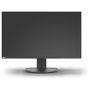 Sharp NEC MultiSync EA272F Monitor de 27 Pulgadas Full HD IPS
