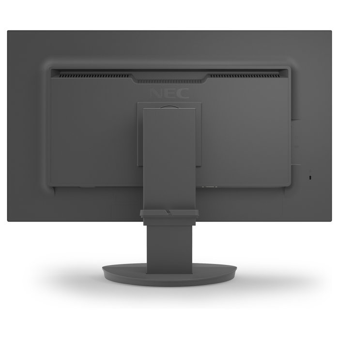 Sharp NEC MultiSync EA272F Monitor de 27 Pulgadas Full HD IPS Sharp NEC MultiSync EA272F Monitor de 27 Pulgadas Full HD IPS