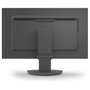 Sharp NEC MultiSync EA272F Monitor de 27 Pulgadas Full HD IPS