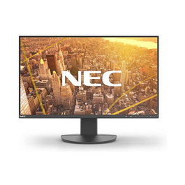Sharp NEC MultiSync EA272F Monitor de 27 Pulgadas Full HD IPS
