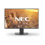 Sharp NEC MultiSync EA272F Monitor de 27 Pulgadas Full HD IPS