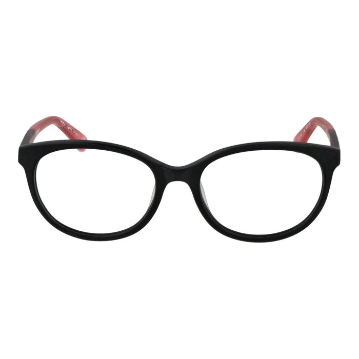 Montura de Gafas Mujer Botaniq MOD. BIO-1002 52104