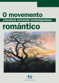 O movemento romántico, Aurora Bermúdez - BAIA