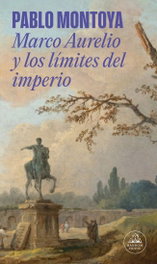 Soñé, Roberto Bolaño - RANDOM HOUSE