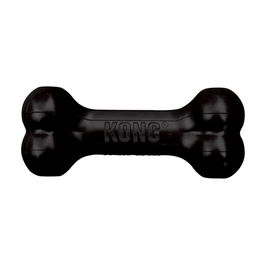 KONG XTREME GOODIE BONE L Juguete para Perros Resistente Masticador