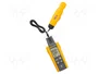 FLUKE Medidor de energía de radiación solar FLK-IRR1-SOL