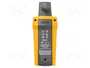 FLUKE Medidor de energía de radiación solar FLK-IRR1-SOL