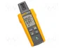 FLUKE Medidor de energía de radiación solar FLK-IRR1-SOL