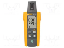 FLUKE Medidor de energía de radiación solar FLK-IRR1-SOL